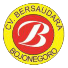 CV.Bersaudara Bejonegoro